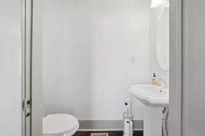 1530 S Gordon Street SW, Atlanta, GA 30310 - Photo 16