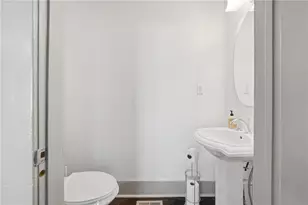 1530 S Gordon St SW, Atlanta, GA 30310 - Photo 16