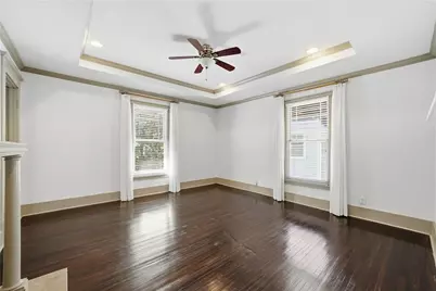 1530 S Gordon Street SW, Atlanta, GA 30310 - Photo 26