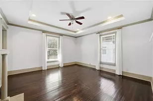 1530 S Gordon St SW, Atlanta, GA 30310 - Photo 26