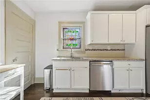 1530 S Gordon St SW, Atlanta, GA 30310 - Photo 20