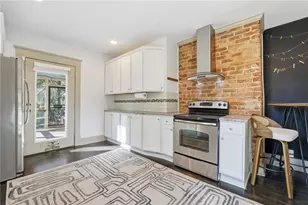 1530 S Gordon St SW, Atlanta, GA 30310 - Photo 22