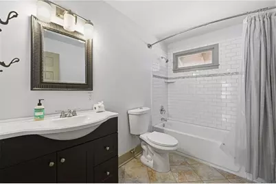 1530 S Gordon Street SW, Atlanta, GA 30310 - Photo 36