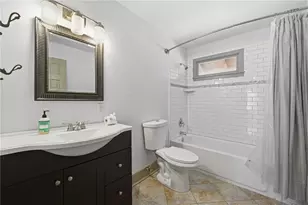 1530 S Gordon St SW, Atlanta, GA 30310 - Photo 36