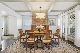 1530 S Gordon St SW, Atlanta, GA 30310 - Photo 10