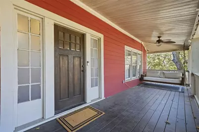 1530 S Gordon Street SW, Atlanta, GA 30310 - Photo 6