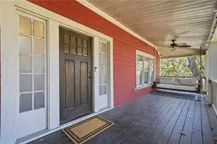 1530 S Gordon St SW, Atlanta, GA 30310 - Photo 6