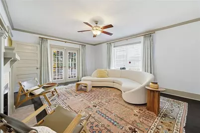 1530 S Gordon Street SW, Atlanta, GA 30310 - Photo 14