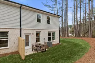 105 Zircon Ln, Stockbridge, GA 30281 - Photo 38