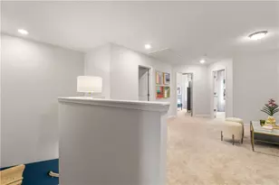 105 Zircon Ln, Stockbridge, GA 30281 - Photo 22