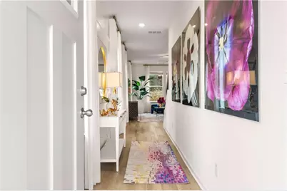 105 Zircon Lane, Stockbridge, GA 30281 - Photo 4