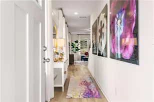 105 Zircon Ln, Stockbridge, GA 30281 - Photo 4