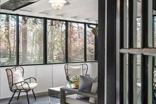 362 Cove Island Way NE, Marietta, GA 30067 - Photo 36