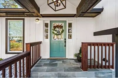 362 Cove Island Way NE, Marietta, GA 30067 - Photo 2