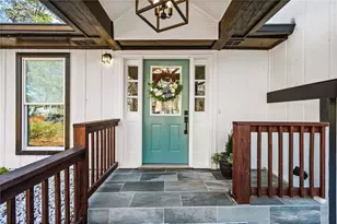 362 Cove Island Way NE, Marietta, GA 30067 - Photo 2