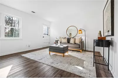 362 Cove Island Way NE, Marietta, GA 30067 - Photo 22