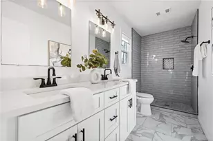 362 Cove Island Way NE, Marietta, GA 30067 - Photo 26