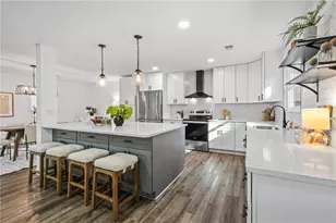 362 Cove Island Way NE, Marietta, GA 30067 - Photo 14