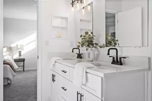 362 Cove Island Way NE, Marietta, GA 30067 - Photo 28