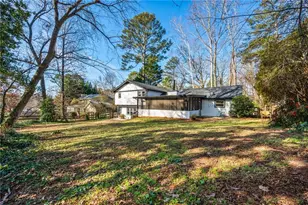 362 Cove Island Way NE, Marietta, GA 30067 - Photo 40