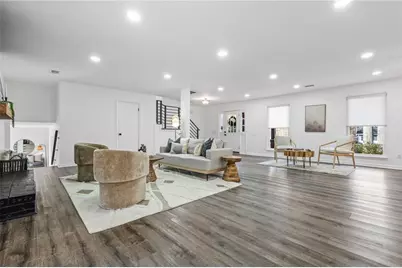 362 Cove Island Way NE, Marietta, GA 30067 - Photo 10