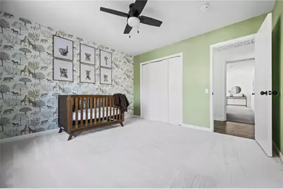 362 Cove Island Way NE, Marietta, GA 30067 - Photo 30