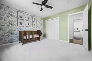362 Cove Island Way NE, Marietta, GA 30067 - Photo 30