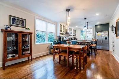 360 8th Street NE, Atlanta, GA 30309 - Photo 10