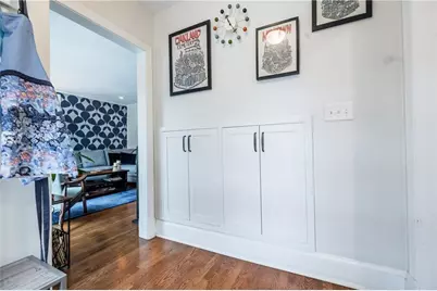 360 8th Street NE, Atlanta, GA 30309 - Photo 42