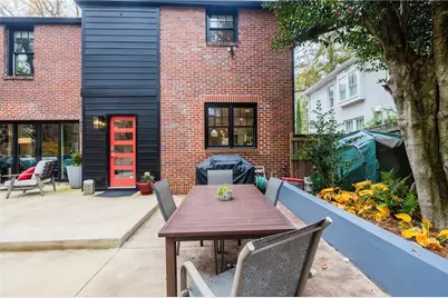 360 8th Street NE, Atlanta, GA 30309 - Photo 14