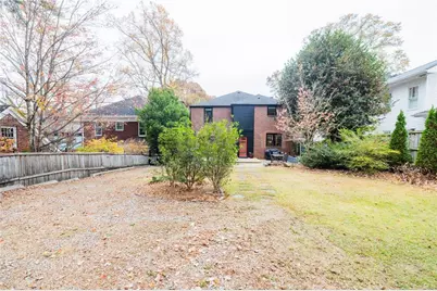 360 8th Street NE, Atlanta, GA 30309 - Photo 62
