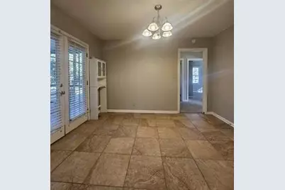 142 Burnside Street, Jonesboro, GA 30236 - Photo 6