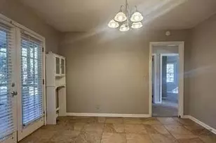 142 Burnside St, Jonesboro, GA 30236 - Photo 6