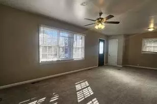 142 Burnside St, Jonesboro, GA 30236 - Photo 10