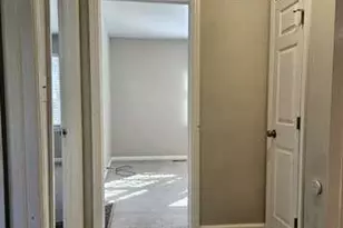 142 Burnside St, Jonesboro, GA 30236 - Photo 8