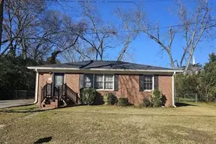 142 Burnside St, Jonesboro, GA 30236 - Photo 1