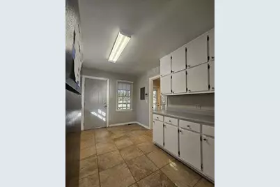 142 Burnside Street, Jonesboro, GA 30236 - Photo 2