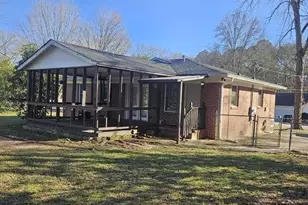 142 Burnside St, Jonesboro, GA 30236 - Photo 12