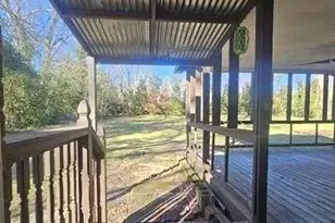 142 Burnside St, Jonesboro, GA 30236 - Photo 4