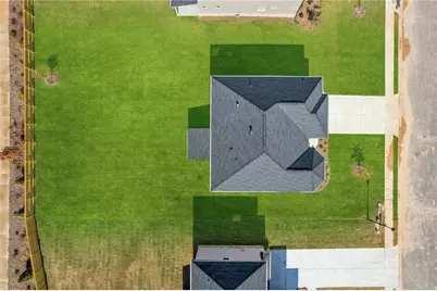 1573 Reserve Manor Court, Lawrenceville, GA 30043 - Photo 44