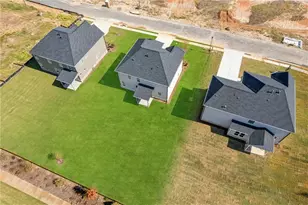 1573 Reserve Manor Ct, Lawrenceville, GA 30043 - Photo 42