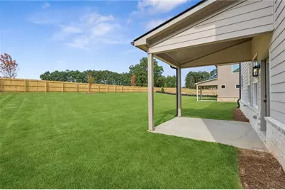 1573 Reserve Manor Court, Lawrenceville, GA 30043 - Photo 22