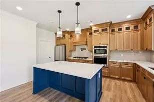 1573 Reserve Manor Ct, Lawrenceville, GA 30043 - Photo 16