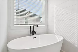 1573 Reserve Manor Ct, Lawrenceville, GA 30043 - Photo 30