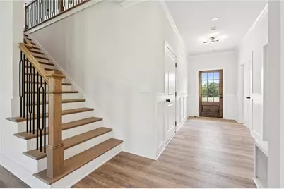 1573 Reserve Manor Court, Lawrenceville, GA 30043 - Photo 24