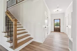 1573 Reserve Manor Ct, Lawrenceville, GA 30043 - Photo 24