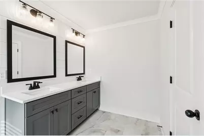 1573 Reserve Manor Court, Lawrenceville, GA 30043 - Photo 28