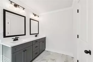 1573 Reserve Manor Ct, Lawrenceville, GA 30043 - Photo 28