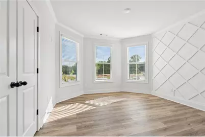 1573 Reserve Manor Court, Lawrenceville, GA 30043 - Photo 8