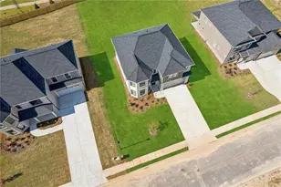 1573 Reserve Manor Ct, Lawrenceville, GA 30043 - Photo 4